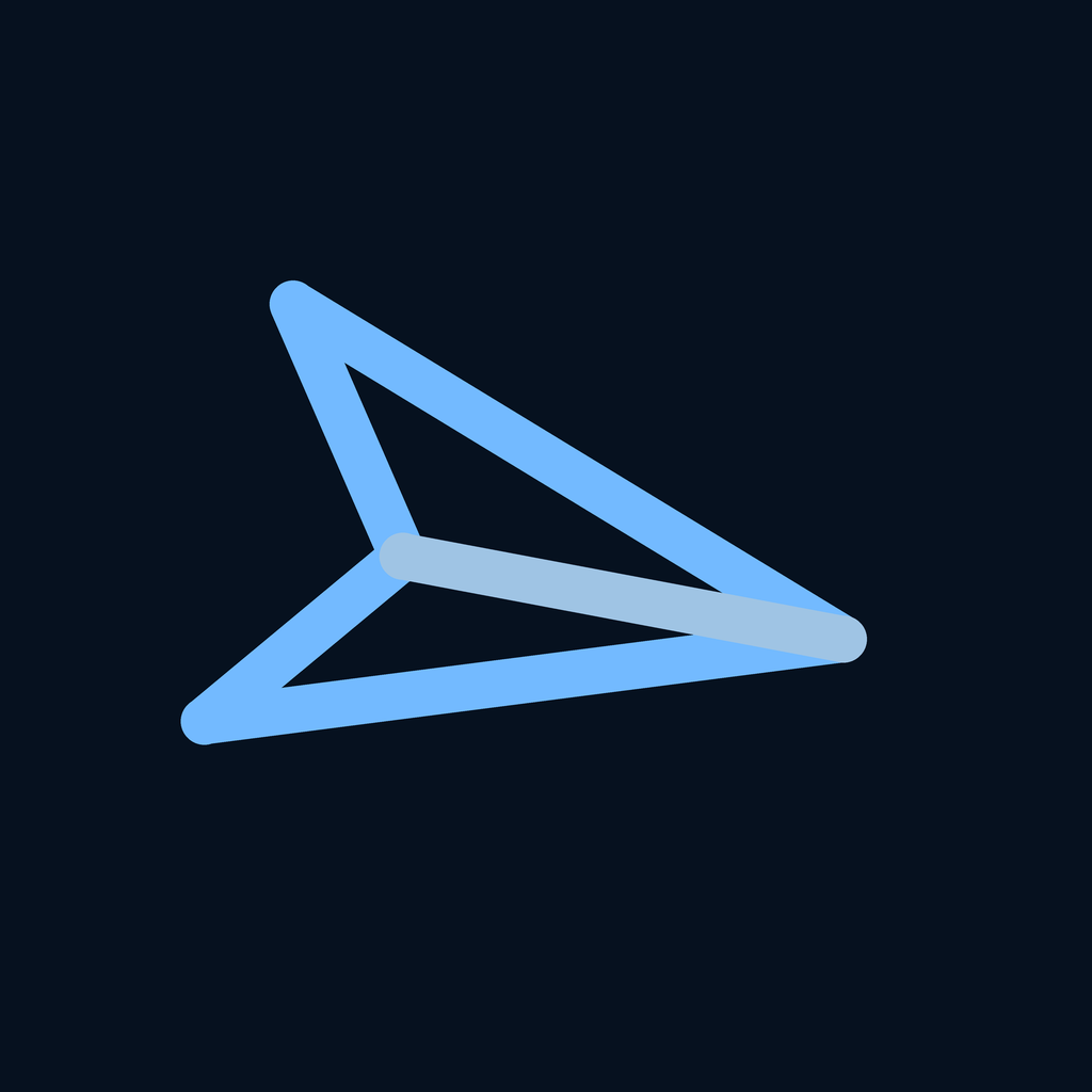 Noma app icon